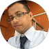 Parag Das