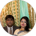 Putul Sharma